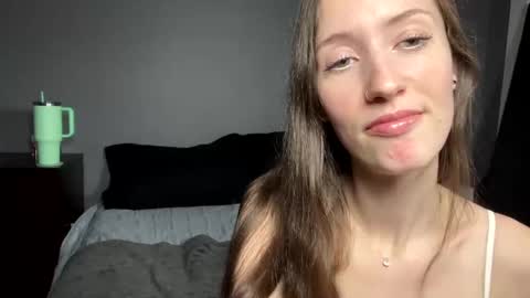 andyhayes69 online show from 03-03-25, 12:48