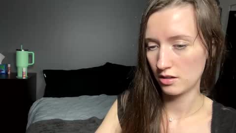 andyhayes69 online show from 03-09-25, 08:40