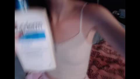 andyhayes69 online show from 09-19-25, 10:54