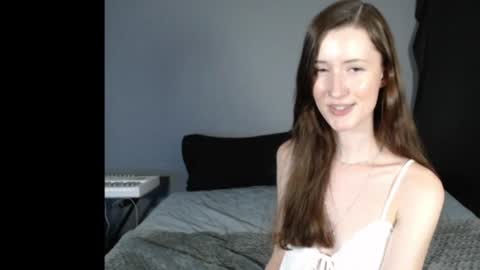 andyhayes69 online show from 07-14-26, 02:27