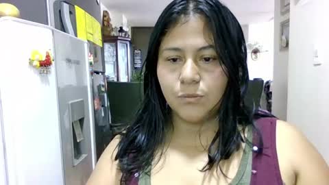 ANDYHOT online show from 06-02-26, 06:21
