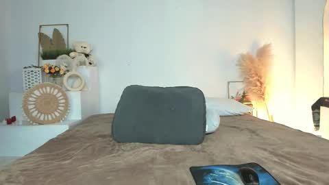 Mandy and Andy online show from 03-14-26, 04:29