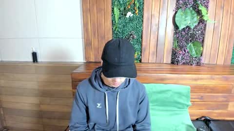 Andy Joy  online show from 02-08-26, 11:24