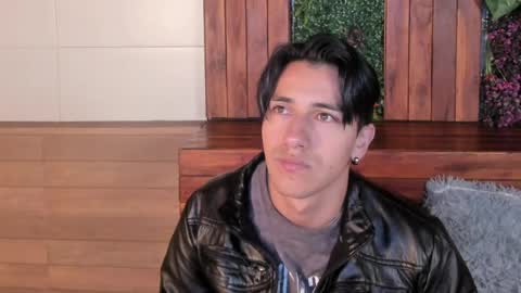 Andy Joy  online show from 03-31-26, 10:37