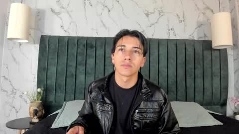 Snapshot of andyjoy_ chatting on 05-07-26, 11:26 Andy Joy online show from 05-07-26, 11:26