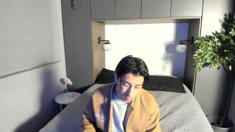 Snapshot of andyjoy_ chatting on 05-26-26, 11:50 Andy Joy online show from 05-26-26, 11:50