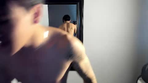 Snapshot of andyjoy_ chatting on 06-21-26, 07:44 Andy Joy online show from 06-21-26, 07:44