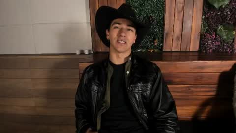 Snapshot of andyjoy_ chatting on 07-19-26, 10:19 Andy Joy online show from 07-19-26, 10:19