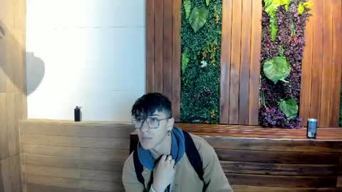 Snapshot of andyjoy_ chatting on 08-01-26, 11:09 Andy Joy online show from 08-01-26, 11:09