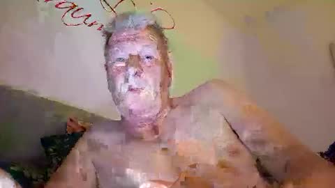 andyk1704 online show from 05-06-26, 03:57