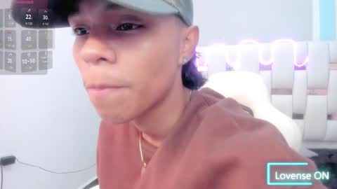 Snapshot of andykings_1 chatting on 01-08-26, 03:42 Andy Kings online show from 01-08-26, 03:42