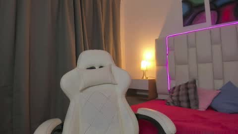 Andy Kings online show from 03-24-26, 04:06