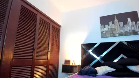 Andy Kings online show from 05-26-26, 03:13