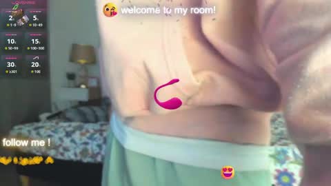 Andy Kings online show from 06-08-26, 03:40