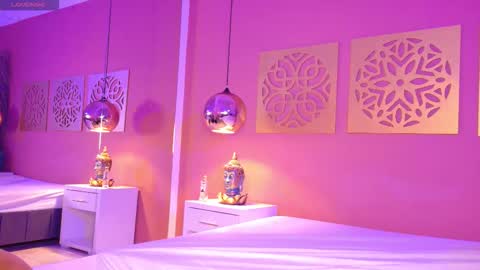 Snapshot of andyknoxx chatting on 01-08-26, 04:59 Andy online show from 01-08-26, 04:59