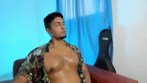 andylemonda online show from 02-03-25, 05:46