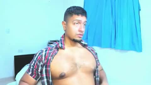 andylemonda online show from 11-27-25, 01:13