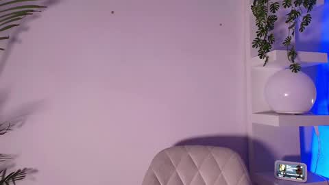 andypalmerr online show from 04-18-26, 06:17