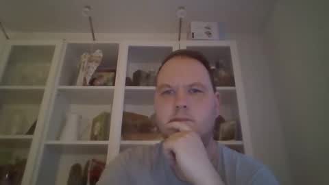 ShortyfromS online show from 01-13-25, 07:11