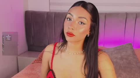 AndySaenzz online show from 12-02-25, 04:18