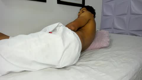 Andy  online show from 03-31-26, 10:59