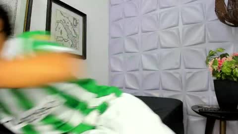 Andy  online show from 04-02-26, 10:57