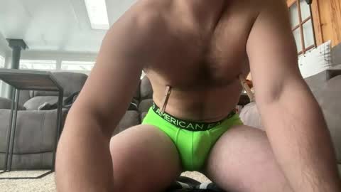 Snapshot of andysstuff976 chatting on 02-22-26, 06:06 andysstuff976 online show from 02-22-26, 06:06