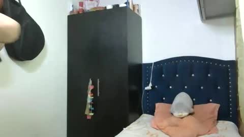 Snapshot of andytwi chatting on 03-28-26, 09:03 Andy online show from 03-28-26, 09:03