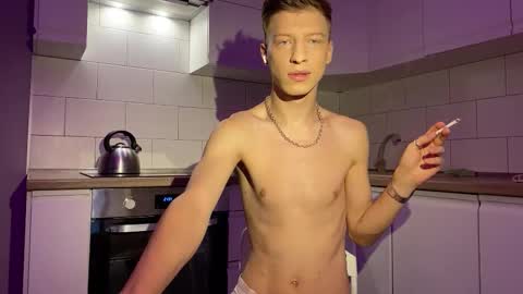 Snapshot of andytwinkkk chatting on 11-15-25, 01:29 AndyTwinkkk online show from 11-15-25, 01:29