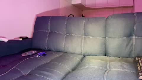 AndyTwinkkk online show from 01-18-26, 03:05