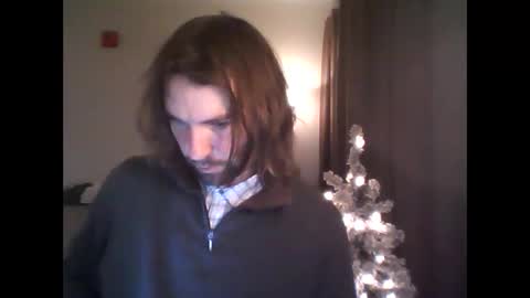 andywarhol420 online show from 11-29-25, 08:06