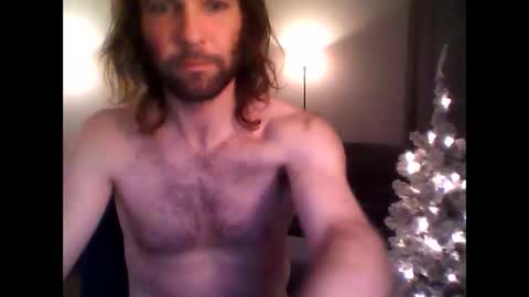 andywarhol420 online show from 12-20-25, 01:23