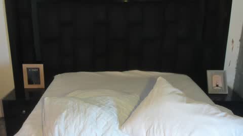 Andy online show from 01-26-25, 01:20