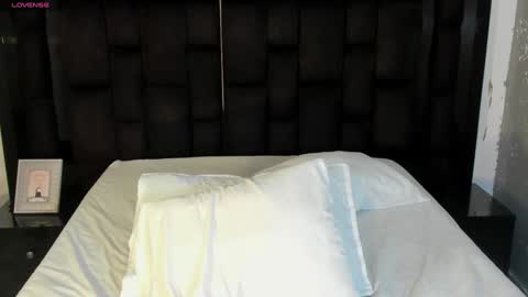 Andy online show from 02-07-25, 01:04