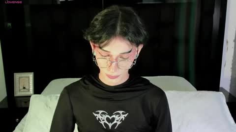 Andy online show from 02-13-25, 09:38