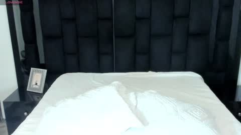 Andy online show from 03-07-25, 12:58