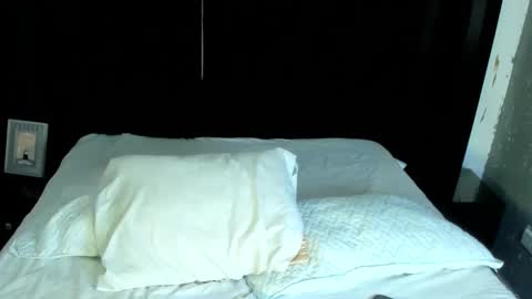 Andy online show from 03-11-25, 09:48