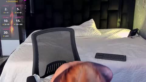 Andy online show from 09-25-25, 09:18