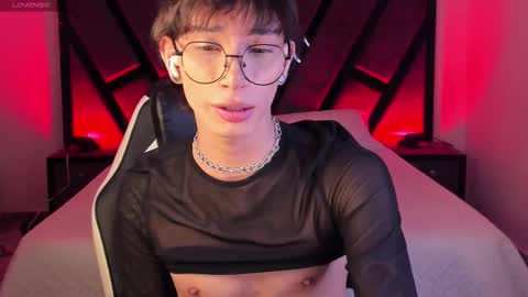 Andy online show from 02-17-26, 10:05