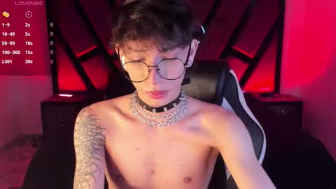 Andy online show from 03-03-26, 09:21