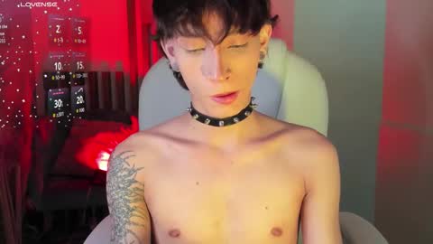 Andy online show from 03-28-26, 11:15