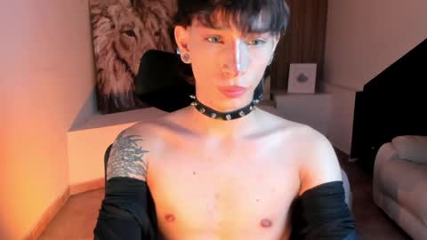 Andy online show from 03-31-26, 09:26