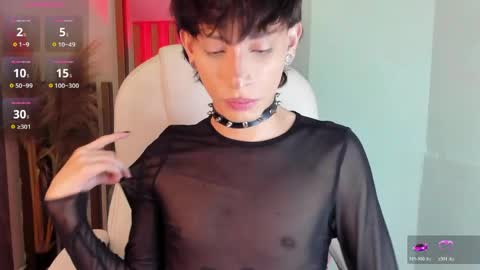 Andy online show from 04-16-26, 10:12