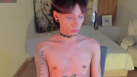 Andy online show from 04-23-26, 10:34