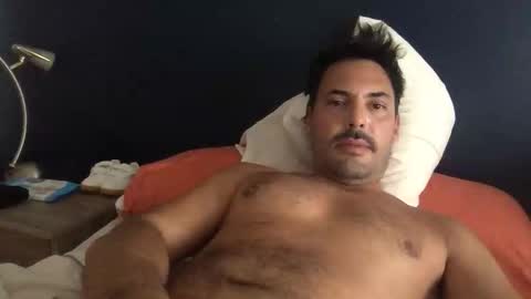 andyxxhot online show from 10-12-25, 08:19