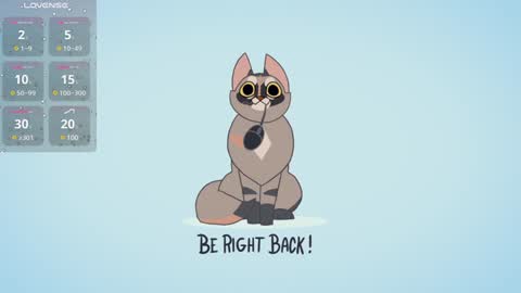 Andy  online show from 12-29-24, 05:22