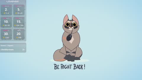 Andy  online show from 01-29-25, 04:19