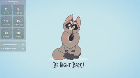 Andy  online show from 01-30-25, 04:45