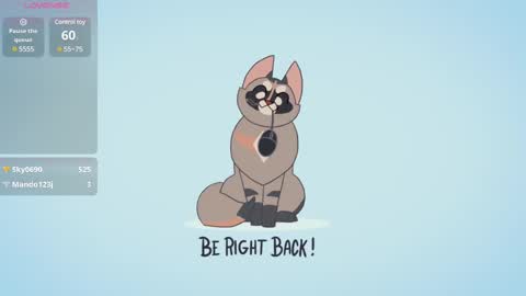 Andy  online show from 02-22-25, 05:24