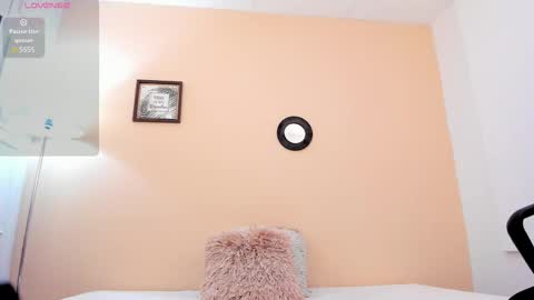 Andy  online show from 02-27-25, 12:45